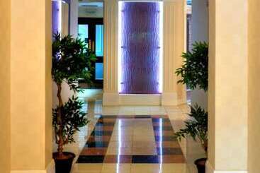 Collection Hotel Birmingham