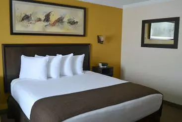 Majestic Star Casino & Hotel