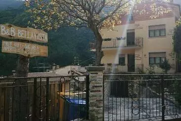 B&b Bellavista