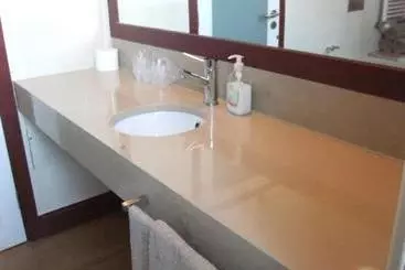 Casa Morais