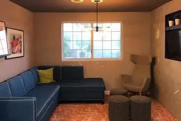 ホテル Best Western Plus Newport News