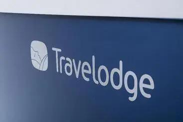 Hotel Travelodge Falkirk