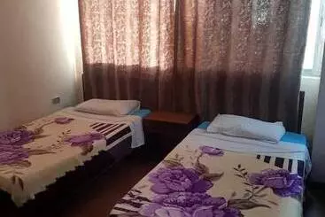 شقة Universal Residence