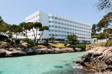 Aluasoul Mallorca Resort  Adults Only