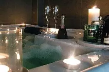 Boutique Hotel Glaros   Adults Only