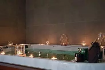 Boutique Hotel Glaros Adults Only