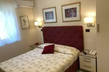 B&b Primerano Sp73