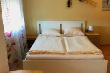 City Hotel Kaiserhof