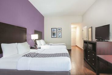 Otel La Quinta By Wyndham Fort Walton Beach