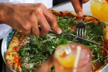 ホテル Mama Shelter Paris East