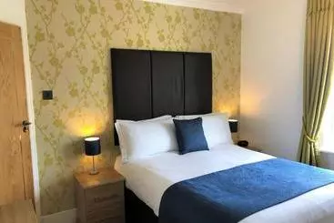 ホテル Marine Court  Adults Only