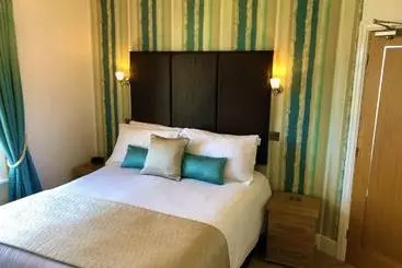 فندق Marine Court  Adults Only