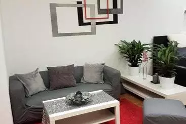 Locanda Basilica Apartment