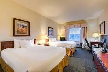 Отель Grand River