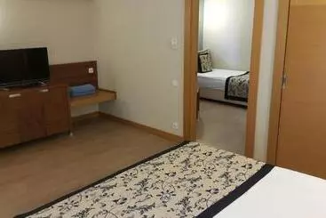 Hotel Trendy Side Beach Adults Only