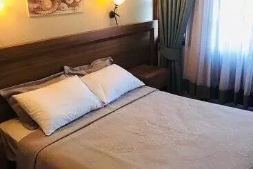 Hotel La Boutique Ipek