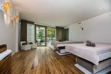 Hotel Palanga Life Balance Spa