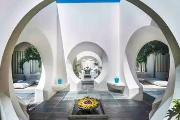 هتل So/ Sofitel Mauritius