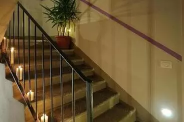 تختخواب و صبحانه Locanda Di Orta