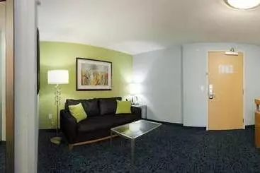 Holiday Inn Express Hotel & Suites Rock Springs Green River, An Ihg