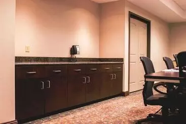 Hotel Holiday Inn Express & Suites Morton Peoria Area, An Ihg