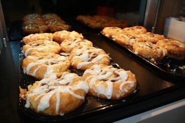 Szálloda Holiday Inn Express & Suites Morton Peoria Area, An Ihg