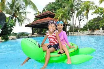 Szálloda Anugraha Boutique