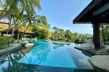 בית מלון כפרי Anugraha Boutique