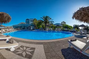 Appart'hotel Pantheon