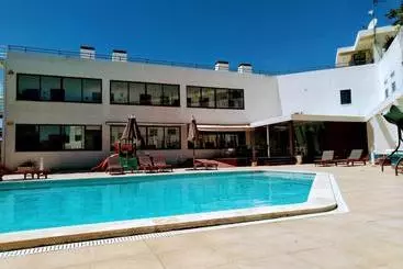 Apartment Comporta Village