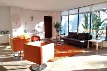 アパートメント Comporta Village