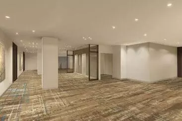 Art Hotel Miyazaki Sky Tower