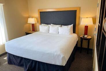 Cambria Hotel Appleton