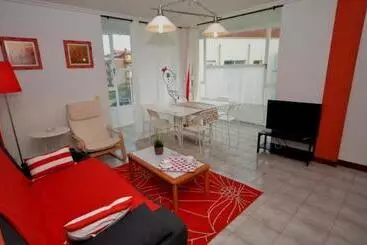 Holiday Inn Express Hotel & Suites Cleburne, An Ihg