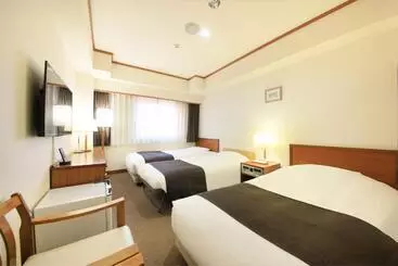 Hotel Maple Inn Makuhari