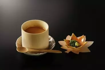 旅館 Gora Kansuiro