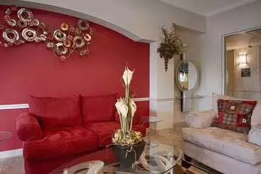 Hotel Best Western Limestone Inn And Suites