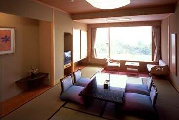 酒店 Dogashima New Ginsui