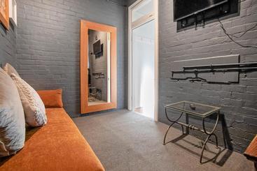 Sydney Harbour Bed & Breakfast