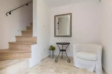 Otel Dubrovnik Sweet House