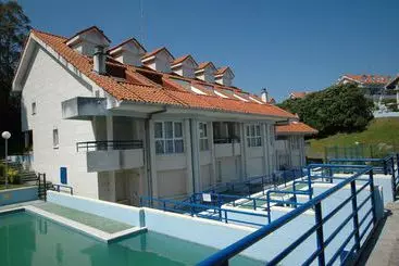 Apartament Isla Arena