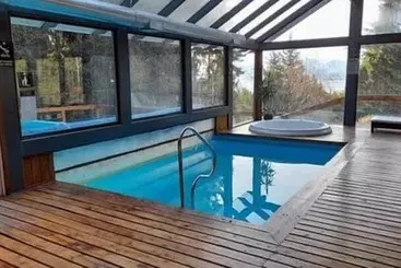 Resort Aldea Andina Hotel & Spa