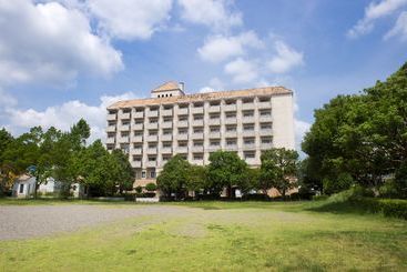 Resort Inn Isobe