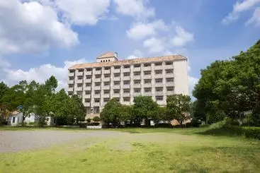 Resort Inn Isobe