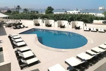 Hotel Al Mahary Radisson Blu , Tripoli