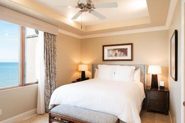 酒店 Dolphin Bay Resort And Spa