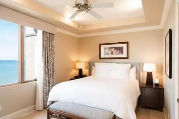 酒店 Dolphin Bay Resort And Spa