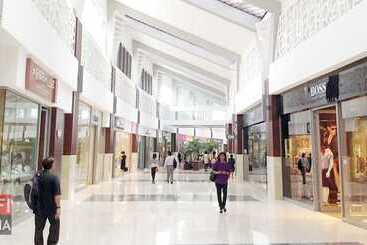 호텔 Champ De Mars B&b