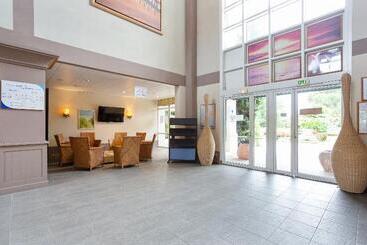 هتل Village Pierre & Vacances   Moliets