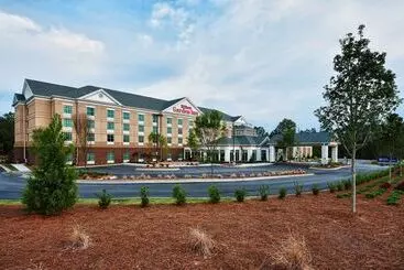 Hotel Hilton Garden Inn Columbia Northeast